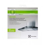 Electrolux Univerzalni ugljeni filter E3CGC402 | Eponuda.ba