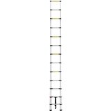  Teleskopske merdevine visine 3.2 m | ePonuda.com