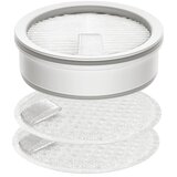 Xiaomi Vacuum Cleaner P30 Filter Kit | shoptok.hr