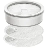 Vacuum Cleaner P30 Filter Kit