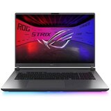 Asus Laptop ROG STRIX G18 G815LW-S9035W 18”2,5K 240Hz U9-275HX 24C/24T 32GB DDR5 s1TB RTX 5080 | Eponuda.ba