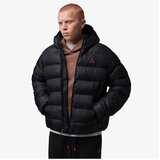 Jordan M j brk puffer Cene