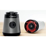 Bosch MMB2111S blender
