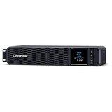 Cyberpower 1600VA/1000W CP1600EIPFCRM2U Cene