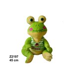  Plišana igračka žabac 45cm 129000 Cene