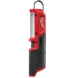 Milwaukee aku led lampa M12 SL-0 Solo | Eponuda.ba