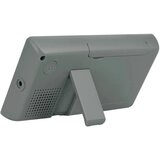 Kikka Boo bebi alarm sa monitorom Ady | ePonuda.com