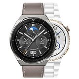 Huawei Watch GT3 Pro 46mm