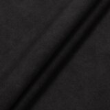 MID.YOU OBLAZINJENA POSTELJA 160 cm x 200 cm , les, tekstil, leseni material antracit | Shoptok.si