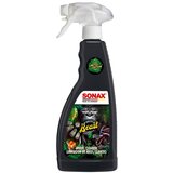  čistač felne beast sonax 500ml-433200 | Eponuda.com