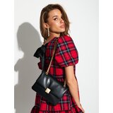 Sinsay Mala torbica na lancu | shoptok.hr