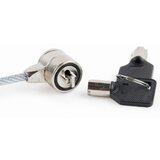 Gembird varnost kabla gembred portable, (21735448) | Shoptok.si