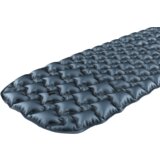 HANNAH Inflatable mat AIR 5.0 atlantic deep II Cene