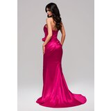 Edoti Evening dress LA-OM-DL | Shoptok.si
