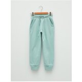 LC Waikiki Printed Boys' Jogger Sweatpants with Elastic Waist | Shoptok.si