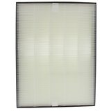 VHBW PATONA - HEPA filter za Philips FY2422/30, kompatibilan sa modelima AC2889, AC2887, AC2882, AC3829 | Eponuda.com