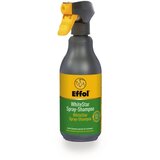 Effol White Star Spray-šampon Cene
