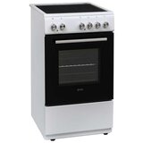  Električni šporet Vox CHT 5000W | Eponuda.ba