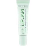 Catrice Glosi - Zelena | Shoptok.si