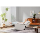 MEDICS CARE VitaRelax C5 Masažna Sofa (Bež) od | Eponuda.com