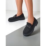 Resti Women's Mules Rere | ePonuda.com