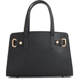 Dune Dinkyde torba | Eponuda.com