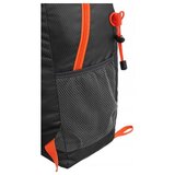 Peterson PTN2300671231 Crna | shoptok.hr