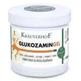 glukozamin gel 250ml ( A103968 )