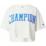 Champion Authentic Athletic Apparel Majica plava / tamno plava / svijetloroza / bijela