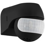 Eglo senzor pokreta 96454 | Eponuda.com