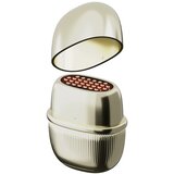 Beautifly SkinWOW Shot Golden Cijene