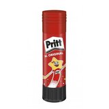 PRITT Lepilo v stiku Pritt, 20 gr. | Shoptok.si