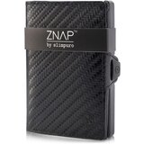 slimpuro ZNAP tanki novčanik Cijene