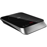 Ardes kuhalnik indukcijski enojni 2000W kookie one AR1F601 | Shoptok.si