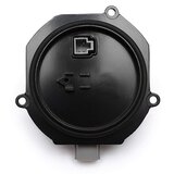 Oem Balast za fabričke Xenone Nissan / Infiniti | Eponuda.com