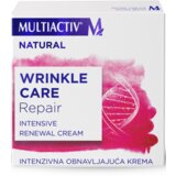 Multiactiv natural repair wrinkle krema za lice 50ml | ePonuda.com