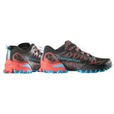 La Sportiva La Bushido Iii Gtx Crna | shoptok.hr