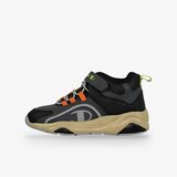 Champion Marc mid td | Eponuda.com