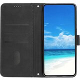 INORCO Za Tecno Spark 10 4G stojalo Shell Heart Shape Printed Wallet PU usnjena torbica za telefon, (22033808) | Shoptok.si