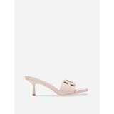 La Modeuse Japonke 75271_P177840 Bež | Shoptok.si