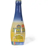 Limonin sok