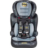 Batman autosjedalica grupa 1-2-3 (9-36 kg) | shoptok.hr