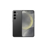 Samsung mobilni telefon Galaxy S24+, 256GB, črna Cene