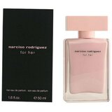 Parfem Parfumska voda Eau de Parfum Für Sie 30 ml | Shoptok.si