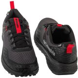 Columbia Konos TRS Siva | shoptok.hr