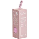 Glov set za negu usana perfect lips | ePonuda.com