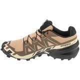 Salomon speedcross 6 l47811000 | shoptok.hr