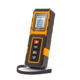 Handy Laserski LCD merilnik razdalje do 40m, (20370553) | Shoptok.si