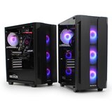  GAMING računar Core Ultra 7 265KF 32GB 1TB RTX5060Ti 16GB | ePonuda.com
