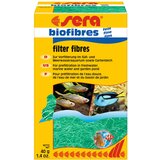 Sera biofibres fine 40g | ePonuda.com